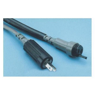Engel Fridge E Cord for Extending Cables and Cords 1M