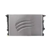Koyorad Radiator to suit Jeep Cherokee Kl 2014> A/T / M/T 2.0L 2.4L 3.2L 68229290Aa - JR8102J
