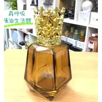 在飛比找蝦皮購物優惠-雅柏園 汽化式精油專用 大薰香瓶 內附漏斗及一個大蕊頭 雅歌