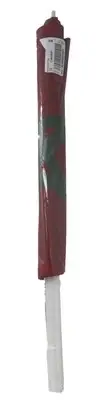 American Home & Garden Morocco 2022 World Cup Car Flag 1 Count