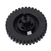Shutter Button Aperture Wheel Turntable Dial Compatible w/ Canon EOS 6D 70D