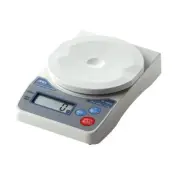 A&D HL-2000i Digital Weighing Scales 2000g x 1g Tare function Japan New