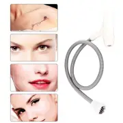 Eyebrow Tattoo Washing Machine Handle Handpiece Tattoo Removal Machine Acces DSO