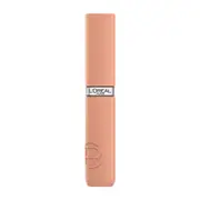 L'Oreal Paris Le Matte Resistance 100 Fairytale Ending Liquid Lipstick
