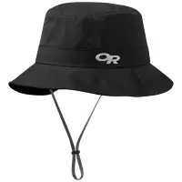 在飛比找Yahoo!奇摩拍賣優惠-Outdoor Research (OR) 透氣帽 遮陽帽 