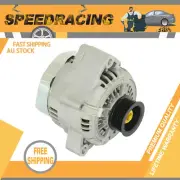 Alternator For Toyota Lexus LS400 SC400 4.0L LX470 4.7L Anti-Clockwise Rotation (for: Lexus)