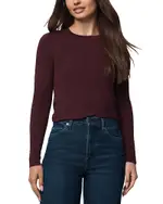Splendid Long Sleeve Tee