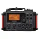 【TASCAM】單眼用錄音機 公司貨 DR-60DMK2 (7.9折)