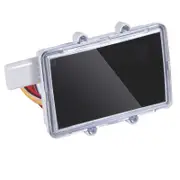 Dig Corp Leit 2 Station Light Energised Controller