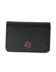 [TORY BURCH] TORY BURCH Coin purses - Item 31061314