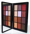 NARS STARGAZE Eyeshadow Palette 12g