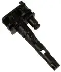 Delonghi Nespresso Tube Connector Jug Milk Machine Coffee Lattissima EN500