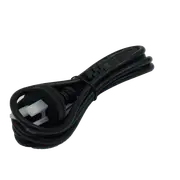 [Segway-Ninebot] Segway-Ninebot AC line Accessory Package - F65/G30/G30M/MAX G2/P65A/P100SE