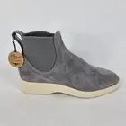 R.M Williams X Marc Newson Boots Mens Size Aust 9.5 US 10.5 EU 44 Brand New Box