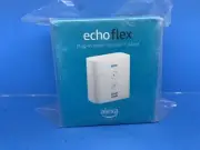 Amazon Alexa ECHO Flex Plug-In Smart Speaker USB Line AUX Bluetooth music audio