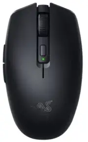 Razer OROCHI V2 Gaming Mouse Wireless Super Lightweight 60g HYPERSPEED Bluetooth