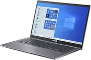 New Asus VivoBook R565EA-UH51T 15.6'' FHD Touchscreen Laptop i5-1135G7 8GB 256GB Win10 Home