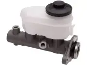 Brake Master Cylinder For 95-01 Toyota Lexus Avalon ES300 Camry Solara BM12N4 (for: Lexus)