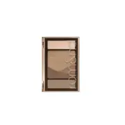 Romand - Better Than Contour - 20.5g - 01 Neutral Warm