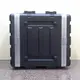 立昇樂器 Stander ABS-G4U 二開機櫃 瑞克箱 後級機箱 音響設備 專業PA器材 瑞可箱