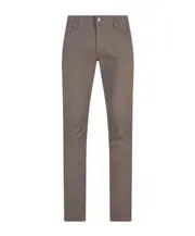 Nick trousers 35,31,32 GREY