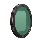 Freewell Sherpa Variable ND Filter (1-5 Stop) for Sherpa iPhone Case