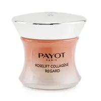 在飛比找蝦皮商城優惠-Payot 柏姿 - Roselift膠原蛋白護理緊緻眼霜 