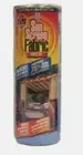 Easy Gardener Sun Screen 6' x 20'