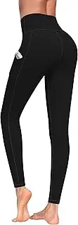 [Lingswallow] 2 Piece Women Lounge Sets - Sleeveless Crop Top and Shorts Waffle Lounge Set Tracksuits Sweatsuits for Women