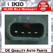 Fits Chrysler Voyager Tacuma 3.3 3.8 + Other Models Ignition Coil Ikio