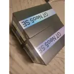 全網最低！全新未拆！最後一隻！現貨急速發！最新處理器！REALME GT NEO5 SE 最大儲存1TB 16G