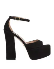 [STUART WEITZMAN] STUART WEITZMAN Sandals - Item 17750501