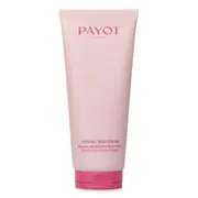 PAYOT PAYOT Rituel Douceur Well-being Shower Balm 200ml Body Cleansers