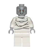 LEGO® 76207 Marvel Studios Thor: Gorr Minifigure