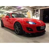 在飛比找蝦皮購物優惠-（全台可安裝）Mazda 09-15 MX5 Miata N