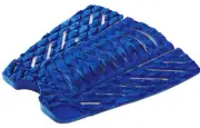 DaKine Superlite Traction Pad - Deep Blue - New