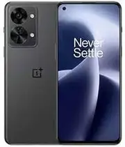 [OnePlus] Nord 2T Dual SIM 5G 8GB RAM 128GB Gray Shadow Global Version