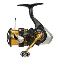 在飛比找蝦皮購物優惠-冠億釣具DAIWA 23 LEGALIS