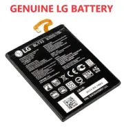 GENUINE LG BL-T32 BATTERY BLT32