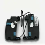 Replacement T460S T470S Speaker 00jt988 T460 S Audio Speaker for Lenovo Thinkpad