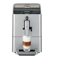 在飛比找樂天市場購物網優惠-Jura 家用系列 ENA Micro 90 全自動咖啡機 