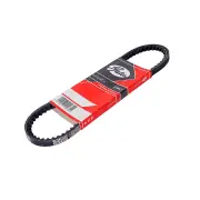 Gates Automotive V Belt Drive Belt - 11A1370 Width 11mm Length 1370mm