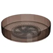 Kitchen Jar Seasoning Storage Box Space Saving Storage Tray Kitchen Oil Salt Sauce Vinegar Seasoning Storage