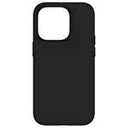 Good 2 Go Silicone Liquid MagSafe Case (Suits iPhone 14 Plus) - Back