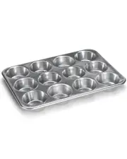 Nordic Ware Muffin Pan