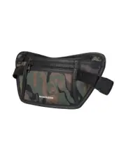 [MCQUEEN] MCQUEEN Belt bags - Item 45865109