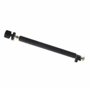 Kit Platen Roller for SATO CL6NX Thermal Printer P/N R32174100