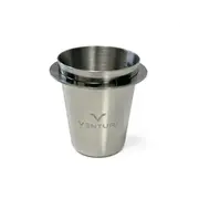 La Pavoni Venturi Dosing Cup 51mm