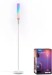 [Govee] Cylinder Floor Lamp