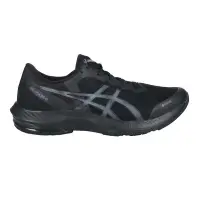 在飛比找Yahoo奇摩購物中心優惠-ASICS GEL-PULSE 13 G-TX 男慢跑鞋-亞
